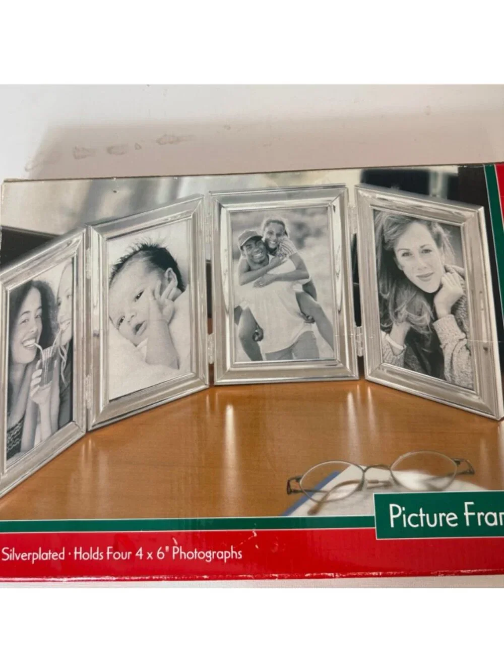 Mays Dept Store vintage 2001